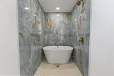 9 8th Street - Photo 26
