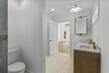 9 8th Street - Photo 27