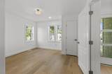 9 8th Street - Photo 28