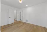 9 8th Street - Photo 29