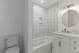 9 8th Street - Photo 31