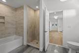 9 8th Street - Photo 34