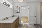 9 8th Street - Photo 37