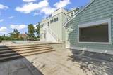 9 8th Street - Photo 39