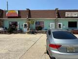 212 New Jersey Avenue - Photo 9