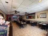 212 New Jersey Avenue - Photo 11