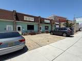 212 New Jersey Avenue - Photo 6