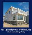 123 Lincoln Avenue - Photo 1