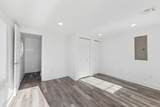 123 Lincoln Avenue - Photo 12