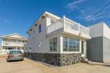 123 Lincoln Avenue - Photo 2