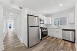 123 Lincoln Avenue - Photo 3