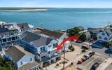 3 Mace Avenue - Photo 1