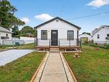 158 Arbor Road - Photo 1