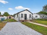 158 Arbor Road - Photo 3