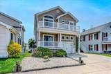 430 Pine Avenue - Photo 1