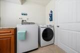 430 Pine Avenue - Photo 10