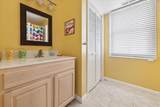 430 Pine Avenue - Photo 11
