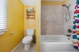 430 Pine Avenue - Photo 12