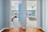430 Pine Avenue - Photo 13