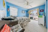 430 Pine Avenue - Photo 14