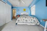 430 Pine Avenue - Photo 15