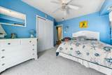 430 Pine Avenue - Photo 16