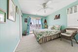 430 Pine Avenue - Photo 17