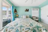 430 Pine Avenue - Photo 18