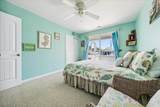 430 Pine Avenue - Photo 19
