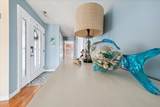 430 Pine Avenue - Photo 20