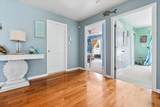 430 Pine Avenue - Photo 21