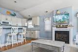 430 Pine Avenue - Photo 23