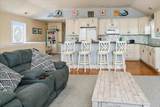 430 Pine Avenue - Photo 24