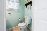 430 Pine Avenue - Photo 28