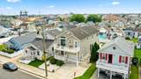 430 Pine Avenue - Photo 3