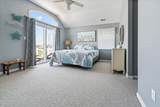 430 Pine Avenue - Photo 30