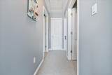 430 Pine Avenue - Photo 33