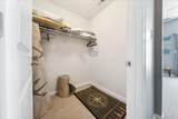 430 Pine Avenue - Photo 34