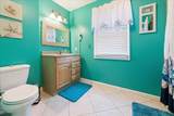 430 Pine Avenue - Photo 35