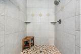 430 Pine Avenue - Photo 36