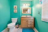 430 Pine Avenue - Photo 37