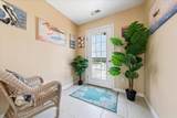 430 Pine Avenue - Photo 38