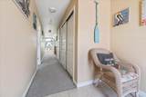 430 Pine Avenue - Photo 39