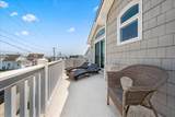 430 Pine Avenue - Photo 40