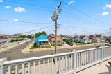 430 Pine Avenue - Photo 41