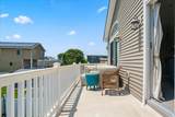 430 Pine Avenue - Photo 42
