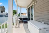 430 Pine Avenue - Photo 43