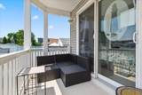 430 Pine Avenue - Photo 44