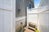 430 Pine Avenue - Photo 45