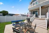 430 Pine Avenue - Photo 46